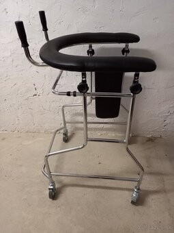 Predám G aparát - 3