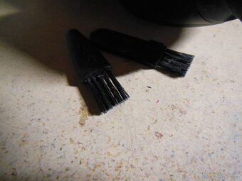 Holiaci strojček PHILIPS Series 1000 - 3