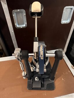 Pearl P-2000B Eliminator - 3