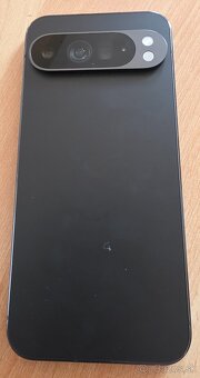Google Pixel 9 PRO XL 128GB - 3