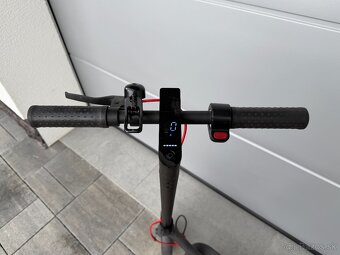 xiamomi m365 pro - 3