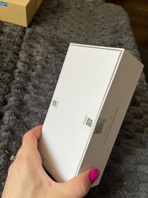 Xiaomi Redmi Note 12 Pro 128GB Graphite Gray - 3