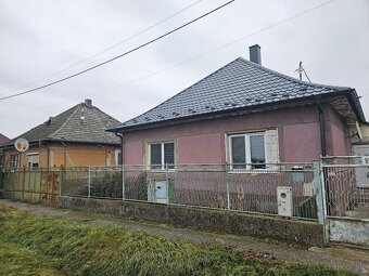 PREDAJ RD Selice - 3