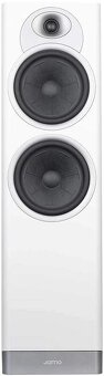 JAMO S7-27F Stlpove reproduktory - 3