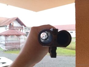 ZP 47 12/12 - 3