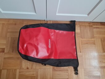 Taška na bicykel ORTLIEB - 3