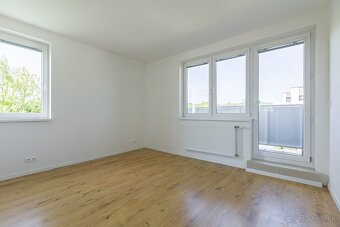 XPERIA ponúka NOVOSTAVBU - 4izbový rodinný dom v TOP lokalit - 3