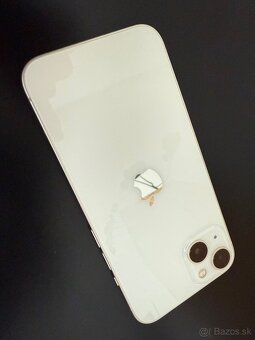iPhone 13 256GB - 3