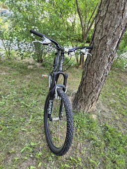 Predám bicykel - 3