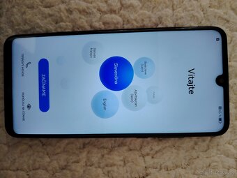 Huawei P30 lite - 3