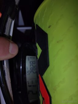 Sherco se 300 factory - 3