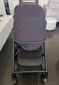 Cybex Balios S Lux - 3