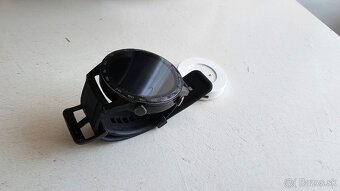 Honor Watch Magic - zachovalé, funkčné - 3