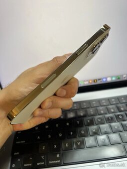 iPhone 13 pro max 128gb - 3