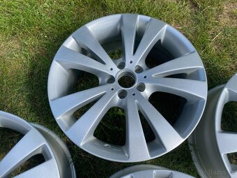 Elektrony 5x100 r17 - 3
