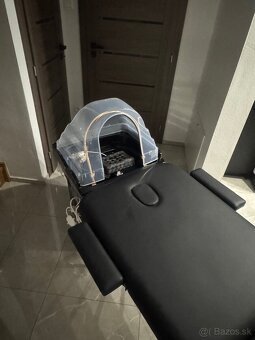 Head spa - 3