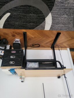 Art stol - 3