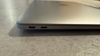 Macbook air M1 2020 16GB RAM 256GB US - 3