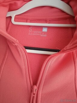 Bunda ADIDAS S - 3