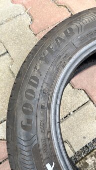 2ks letné 175/65 r14 - 3