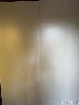 Ikea PAX Hokksund PC 670€ 150x58x201 - 3