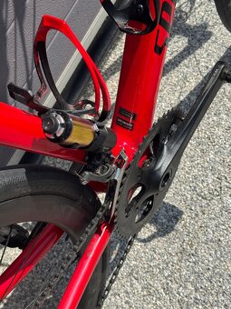 Specialized - 3