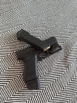 Glock 19 5 gen. - 3