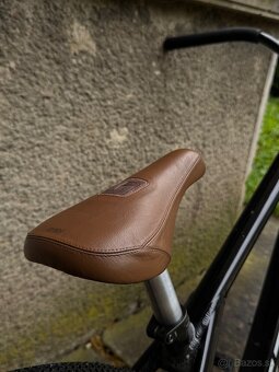 CTM Dirtking Pro Custom (ako nový) - 3