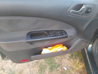 Predam vymenim za druhe auto - 3