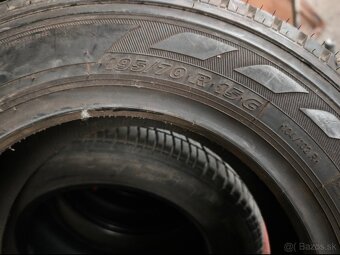 195/70-R15C - 3