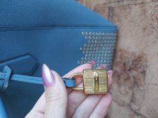 kabelka Michael Kors - 3