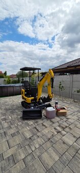Rippa R319 - 3