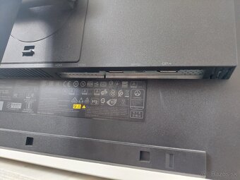 Lenovo ThinkVision P24h-10 - 3