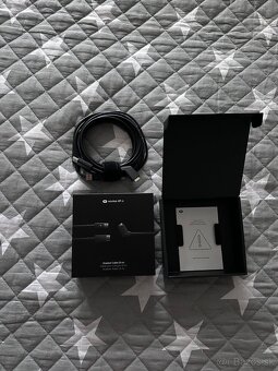 Oculus Rift S kabel - 3