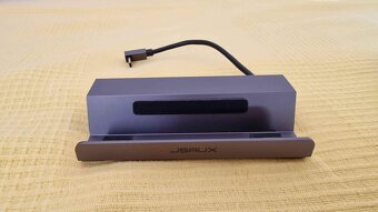Steam Deck 256 GB - 3