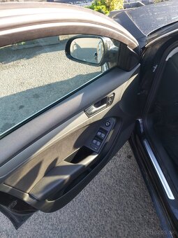 Audi a4 b8 2 tdi 105kw caga - 3