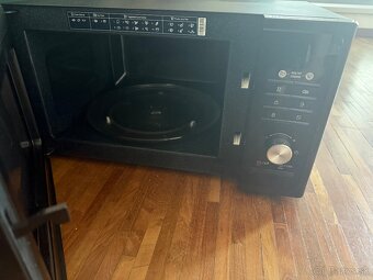 Samsung ceramic inside - 3