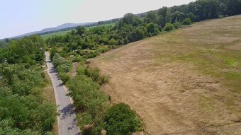 Na predaj investičný pozemok –Devínska Nová Ves (Bratislava) - 3