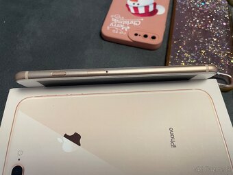 Iphone 8plus 64gb - 3