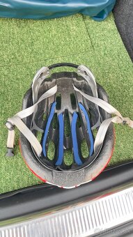 Specialized prilba detska/juniorska - 3