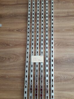 Regale - 3