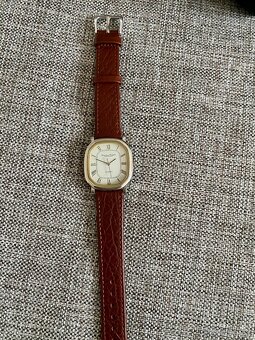 IWC Schaffhausen - Classic - 3
