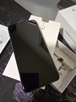 Huawei Nova 5T dual sim - 3