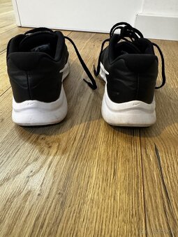 Nike tenisky star runner 3 - 3