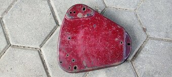 Jawa perak zbrojovka - 3