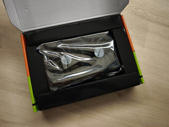 GIGABYTE GeForce RTX 3060 WINDFORCE OC 12G LHR - 3