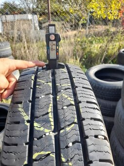 195/65r16c dot 2022 - 3