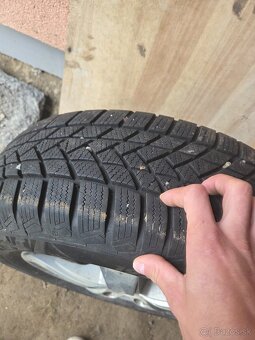 Elektróny 5x112 - 3