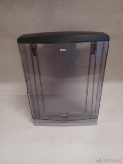 Kávovar AEG Electrolux - 3