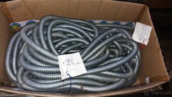 chranička kovova - 3